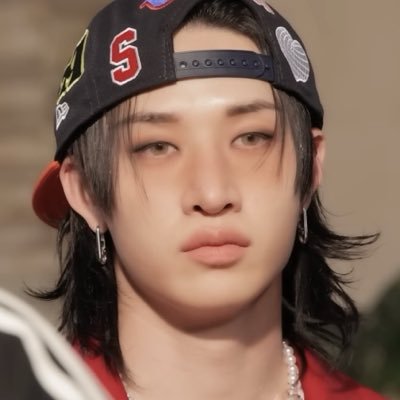 𝕫𝕖𝕝 ༄.°'s profile picture