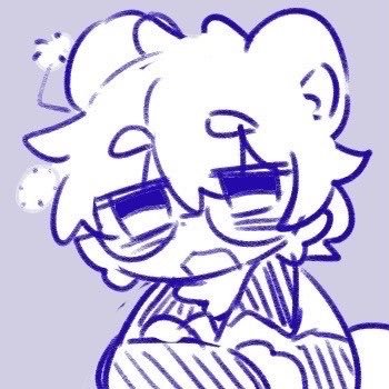 G6Hy7i0's profile picture