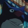 Profilbild von Shuu めいよ