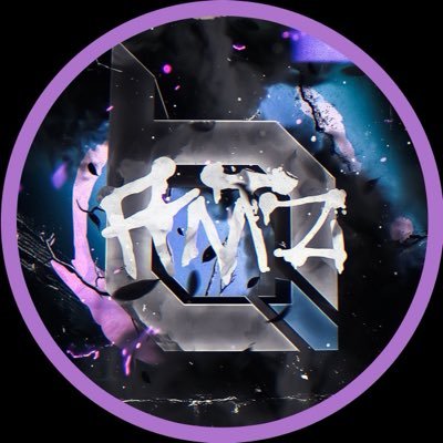 Antzsr's profile picture
