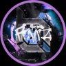 Obey Antz's profile picture