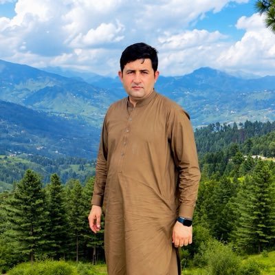 AnwarAfridiISF's profile picture