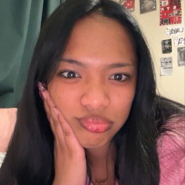 GoonetteMila's profile picture