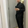 Profilbild von Kerem