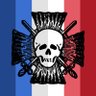 Profilbild von 𖦏 Wismerhill 𖦏