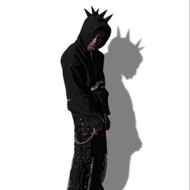 YPCArchive's profile picture