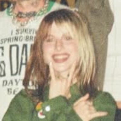 carol*ne's profile picture