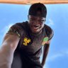 Bumayé Musa Koné 🇲🇱 🐢's profile picture