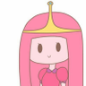୨♡୧ soph.'s profile picture