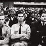 proudfuckinhonkey profil fotoğrafı