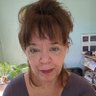Lisa Townsend profil fotoğrafı