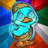 Profilbild von PapaBear