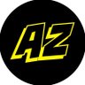 Profilbild von عــزام | AZZAM •