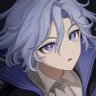 Profilbild von Ivory