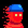 Profilbild von azaztrader | collab manager