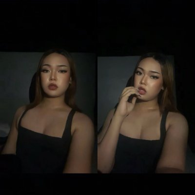 Audrey_'s profile picture