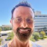 Profilbild von ZIP