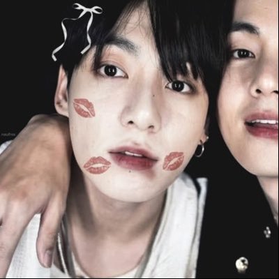 taesfresita's profile picture