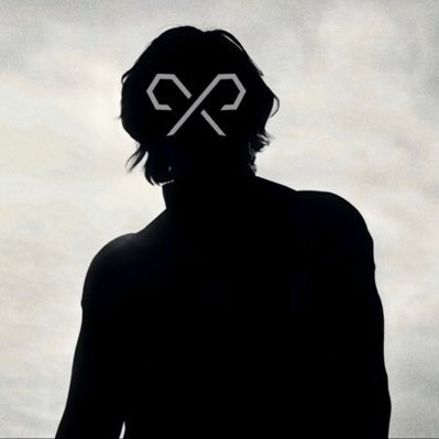 rt_albani's profile picture