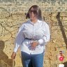 Anitha's profile picture