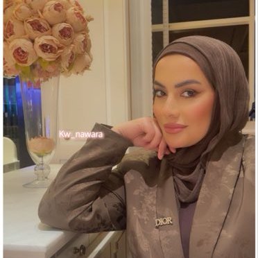 kw_nawara's profile picture
