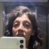 Shadi 🇫🇷's profile picture