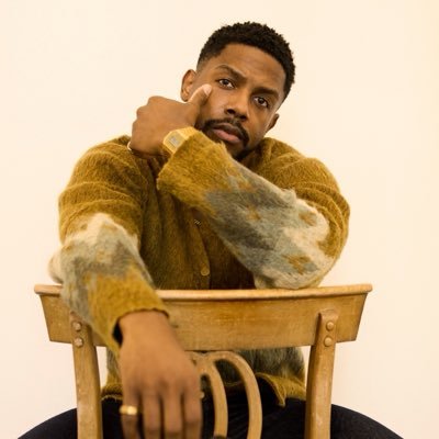 _vincenthooper's profile picture