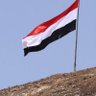 Фото профиля كسروا همتنا بالخذلان