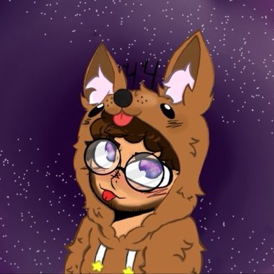 GalaxyZeinzVA's profile picture