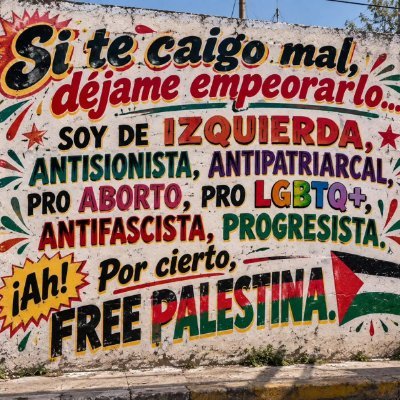 Guillem #FreePalestine's profile picture