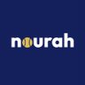 Фото профиля nourah🇸🇦