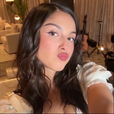 ً's profile picture