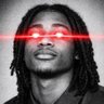 Kyshon Jarrett, III, PhD ็ๅคดๅ