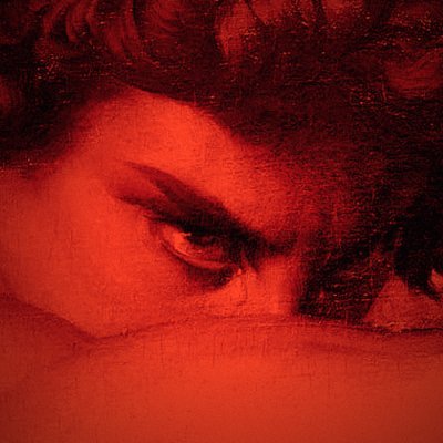 chewa's profile picture