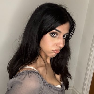 ☆'s profile picture