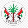 عبدالله السويدي profil fotoğrafı