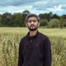 Фото профиля hasnain