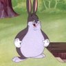 Profilbild von ٰٰٰٰٰٰٰٰٰٰٰٰٰٰٰٰٰٰٰٰٰٰ Fartbootypootpoot™