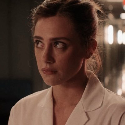 reinhartsdivine's profile picture