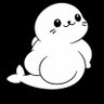 Thiccums profil fotoğrafı