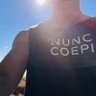 David's profile picture