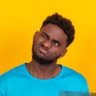 Profilbild von Abdiaziz Abdisahal 🇰🇪