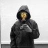 MBÂ profil fotoğrafı