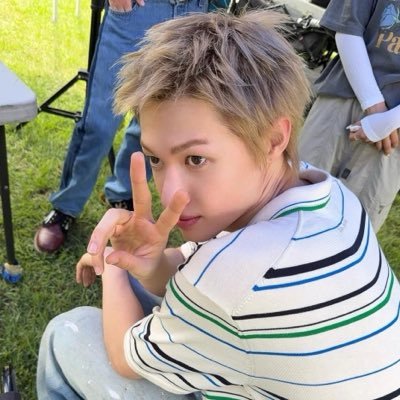 jjumeret's profile picture