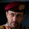 Profilbild von سليمان محمد .