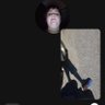 Profilbild von Jared Donovan