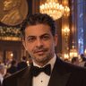 Mohammed•• profil fotoğrafı