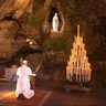 Фото профиля FredEncel3 Ⓜ️ 🇫🇷⛪️ 🇫🇷 RN UDR IDL
