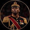 Mareşal Osimhen's profile picture