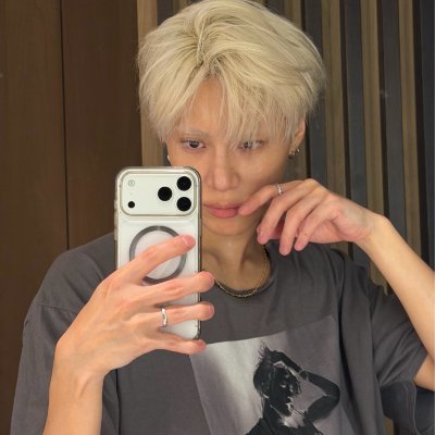 meowqxng's profile picture
